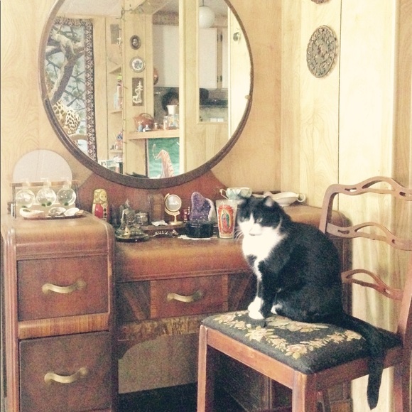 Meet your Posher, M - Picture 1 of 1